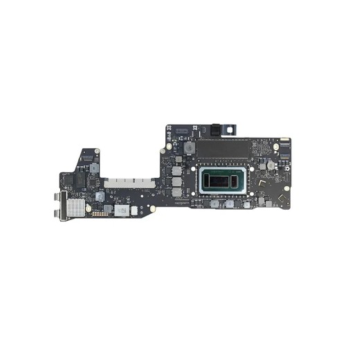 Macbook A1708 İ5 8 GB Ram Tamirsiz Anakart