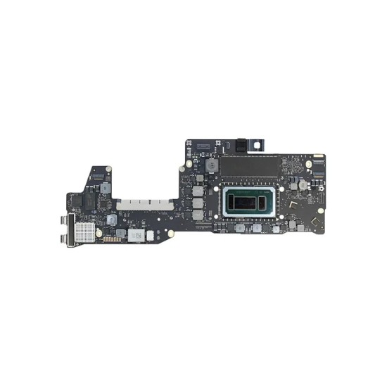 Macbook A1708 İ5 8 GB Ram Tamirsiz Anakart