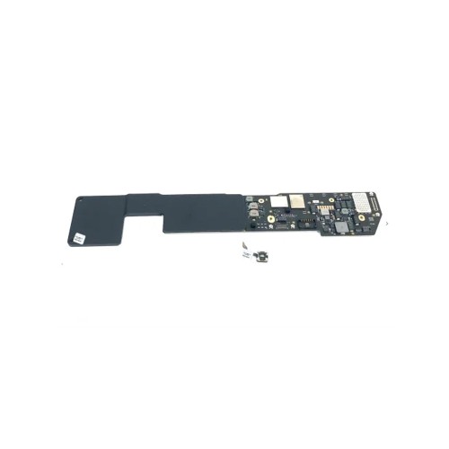 Macbook A2337 8 GB Ram 256 GB Ssd Anakart