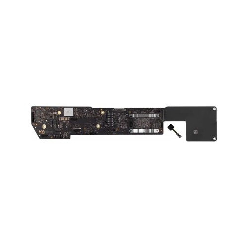 Macbook A2337 8 GB Ram 256 GB Ssd Anakart