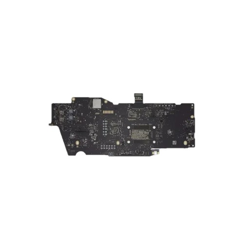 Macbook A2338 M1 8 GB Ram 512 GB Ssd Tamirsiz Anakart