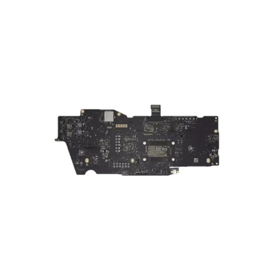 Macbook A2338 M1 8 GB Ram 512 GB Ssd Tamirsiz Anakart
