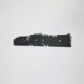 Macbook A2681 8 GB Ram 256 GB Ssd Tamirsiz Anakart