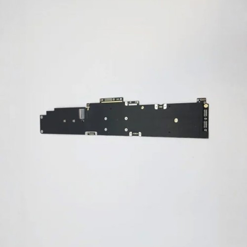 Macbook A2681 8 GB Ram 256 GB Ssd Tamirsiz Anakart