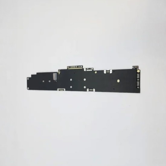 Macbook A2681 8 GB Ram 256 GB Ssd Tamirsiz Anakart