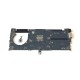 Macbook A2918 M3 8 GB Ram 512 GB Ssd Tamirsiz Anakart