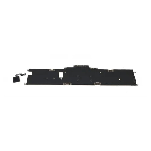 Macbook A2941 8 GB Ram 256 GB Ssd Tamirsiz Anakart