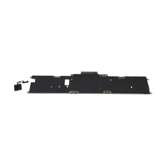 Macbook A2941 8 GB Ram 256 GB Ssd Tamirsiz Anakart