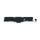 Macbook A3114 8 GB Ram 256 GB Ssd Tamirsiz Anakart