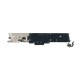 Macbook A3114 8 GB Ram 256 GB Ssd Tamirsiz Anakart