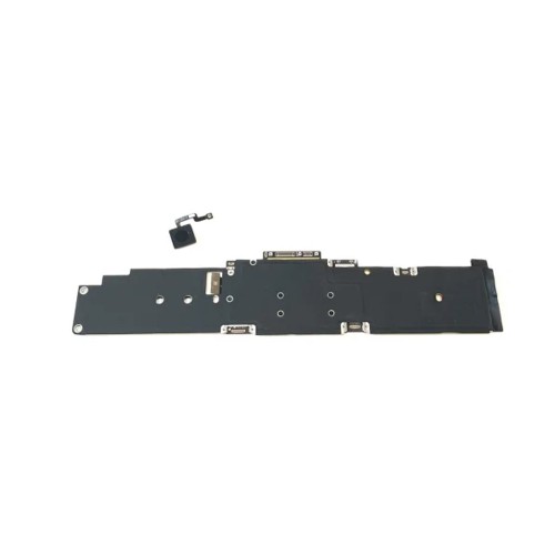 Macbook A3240 16 GB Ram 256 GB Ssd Tamirsiz Anakart