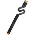 Macbook A1989 Batarya Flex Kablo 821-01726