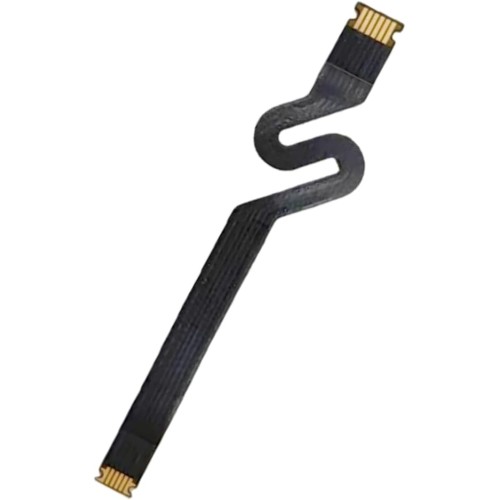 Macbook A1989 Batarya Flex Kablo 821-01726