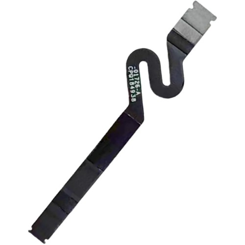 Macbook A1989 Batarya Flex Kablo 821-01726