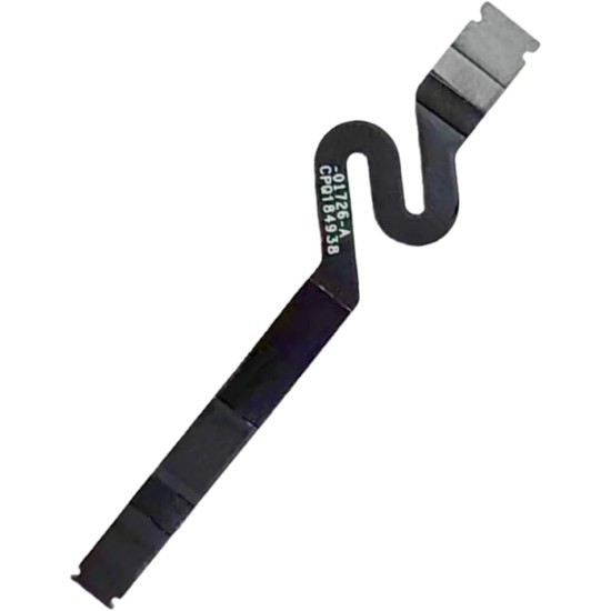 Macbook A1989 Batarya Flex Kablo 821-01726