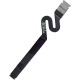 Macbook A1989 Batarya Flex Kablo 821-01726