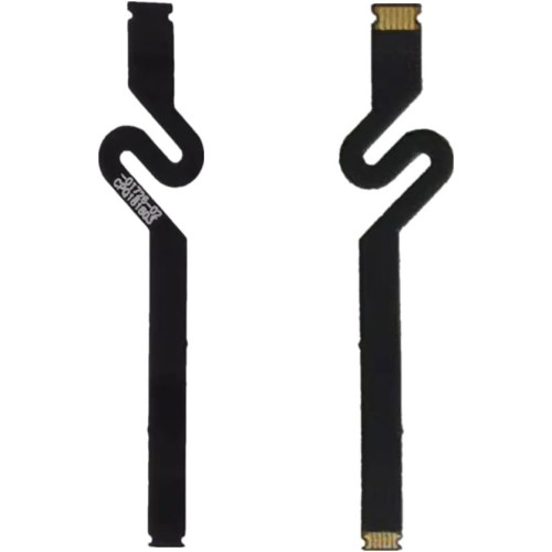 Macbook A2251 Batarya Flex Kablo 821-01726