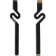 Macbook A1989 Batarya Flex Kablo 821-01726
