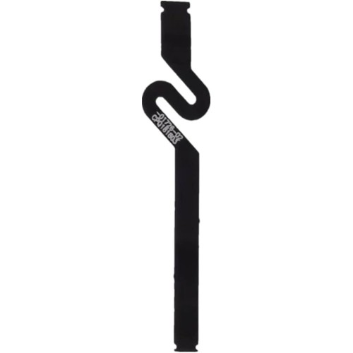 Macbook A2251 Batarya Flex Kablo 821-01726