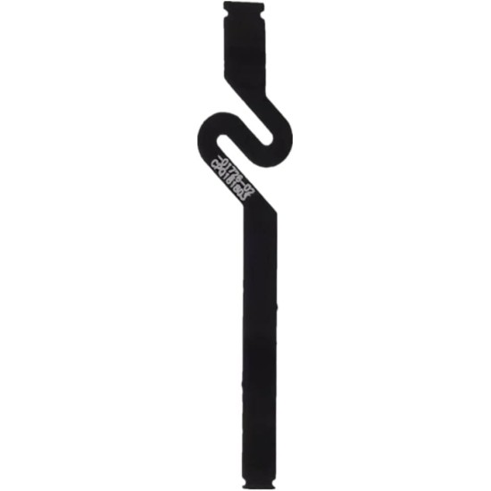 Macbook A1989 Batarya Flex Kablo 821-01726