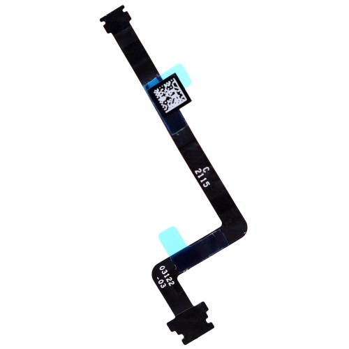 Macbook A2991 Batarya Pil Flex Kablo 821-03122