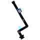 Macbook A2991 Batarya Pil Flex Kablo 821-03122