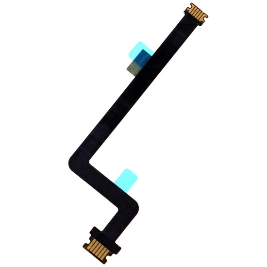 Macbook A2991 Batarya Pil Flex Kablo 821-03122