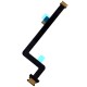 Macbook A2991 Batarya Pil Flex Kablo 821-03122