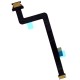 Macbook A2991 Batarya Pil Flex Kablo 821-03122