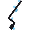 Macbook A2442 Batarya Pil Flex Kablo 821-03188