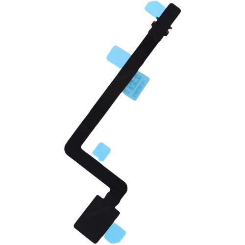 Macbook A2442 Batarya Pil Flex Kablo 821-03188