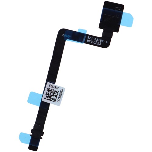 Macbook A2442 Batarya Pil Flex Kablo 821-03188