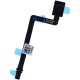 Macbook A2992 Batarya Flex Kablo 821-03188