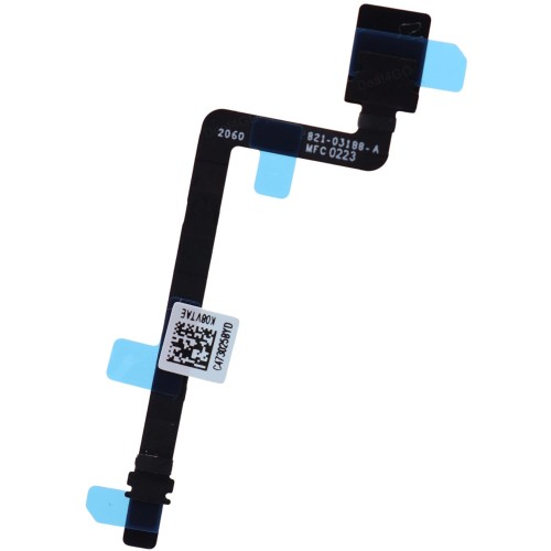 Macbook A2442 Batarya Pil Flex Kablo 821-03188