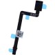 Macbook A2992 Batarya Flex Kablo 821-03188