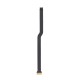 Macbook A1708 Batarya Pil Flex Kablo 821-00614