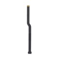 Macbook A1708 Batarya Pil Flex Kablo 821-00614