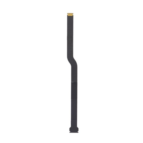 Macbook A1708 Batarya Pil Flex Kablo 821-00614