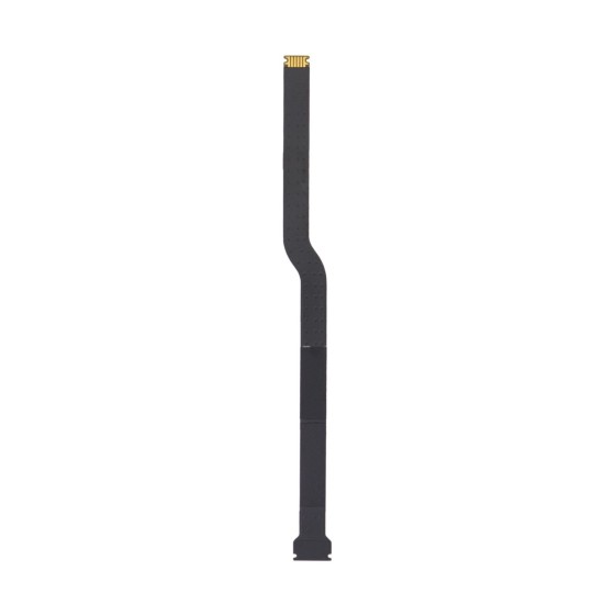 Macbook A1708 Batarya Pil Flex Kablo 821-00614