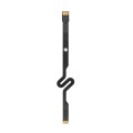 Macbook A1990 Batarya Flex Kablo 821-01648