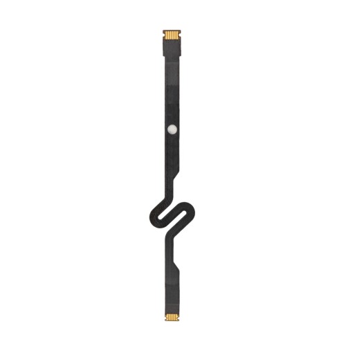 Macbook A1990 Batarya Flex Kablo 821-01648