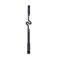 Macbook A2141 Batarya Flex Kablo 821-01648