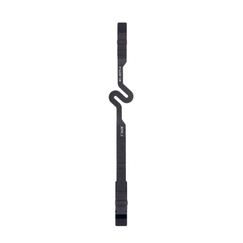 Macbook A2141 Batarya Flex Kablo 821-01648