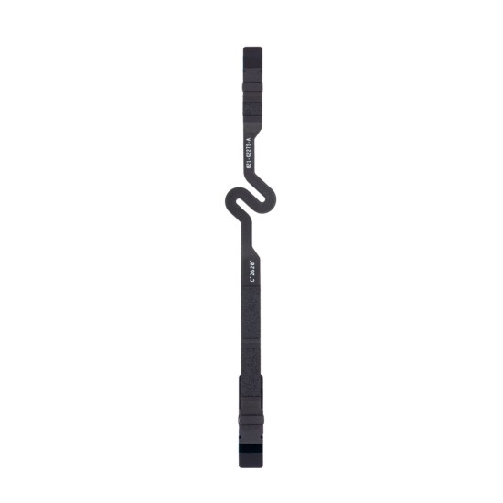 Macbook A2141 Batarya Flex Kablo 821-01648