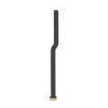 Macbook A2159 Batarya Pil Flex Kablo 821-00614