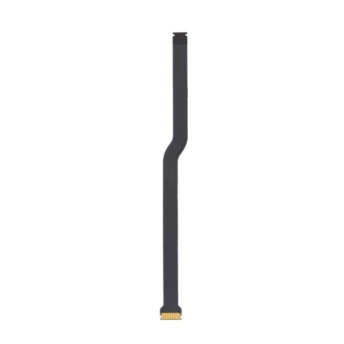 Macbook A2159 Batarya Pil Flex Kablo 821-00614