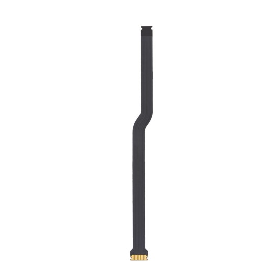 Macbook A2159 Batarya Pil Flex Kablo 821-00614