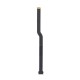 Macbook A2159 Batarya Pil Flex Kablo 821-00614