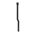 Macbook A2289 Batarya Pil Flex Kablo 821-00614