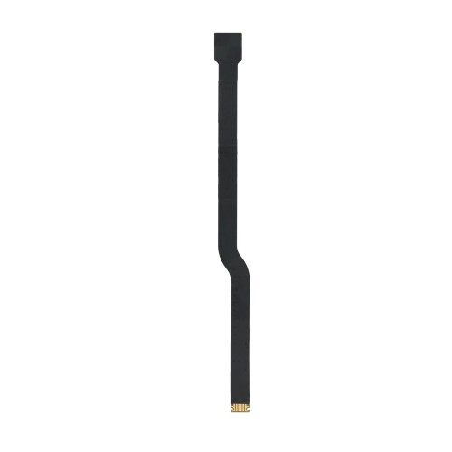 Macbook A2289 Batarya Pil Flex Kablo 821-00614